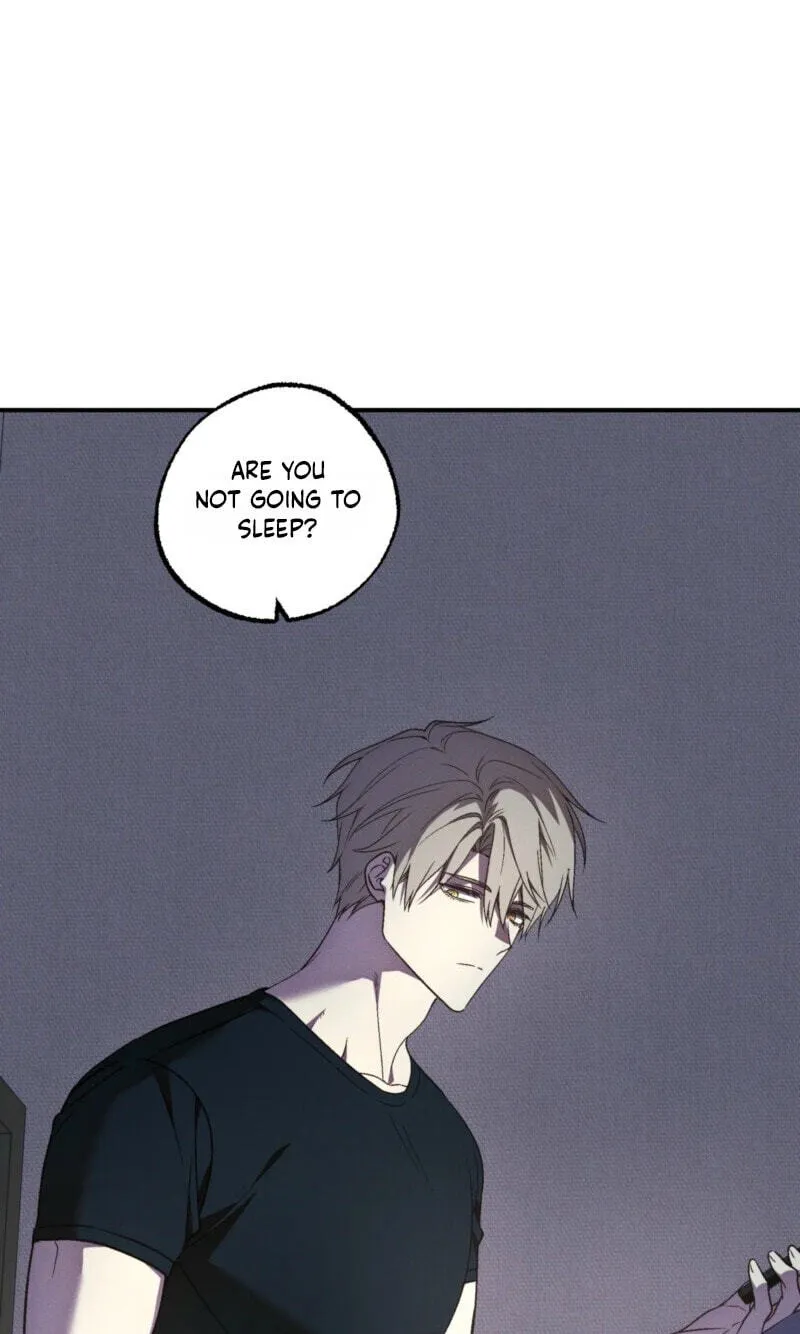 Read Once Upon a Deal chapter 43 image 33 on Lezhin