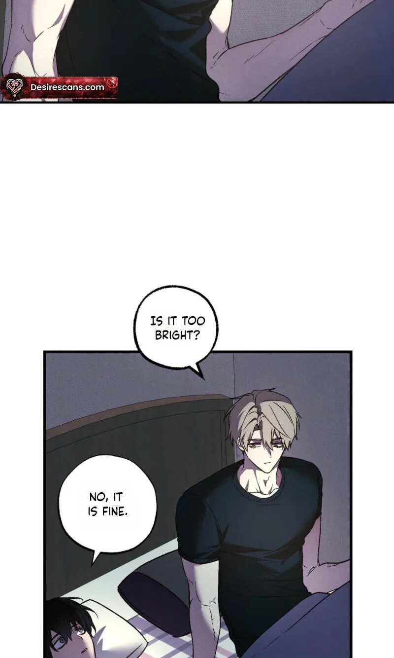 Read Once Upon a Deal chapter 43 image 34 on Lezhin