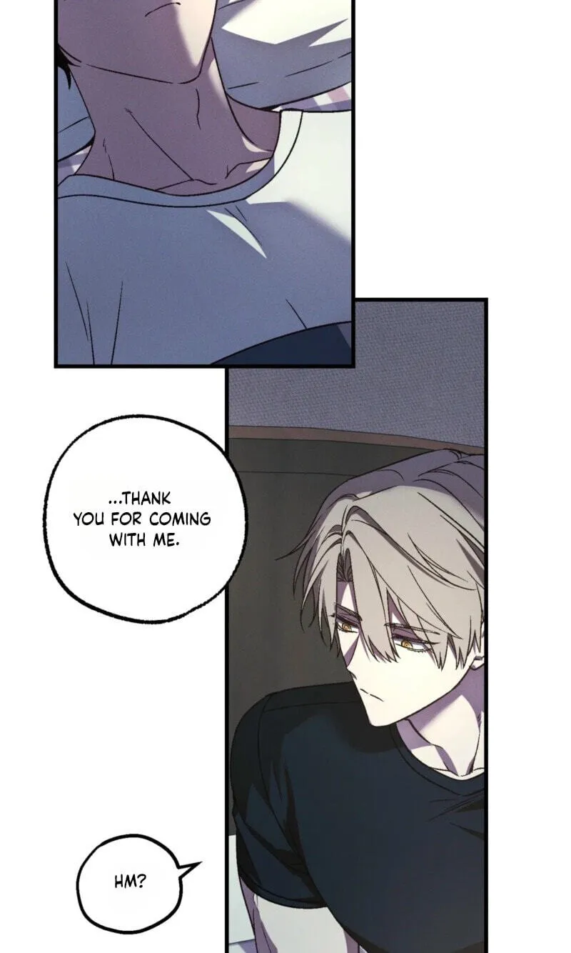 Read Once Upon a Deal chapter 43 image 36 on Lezhin