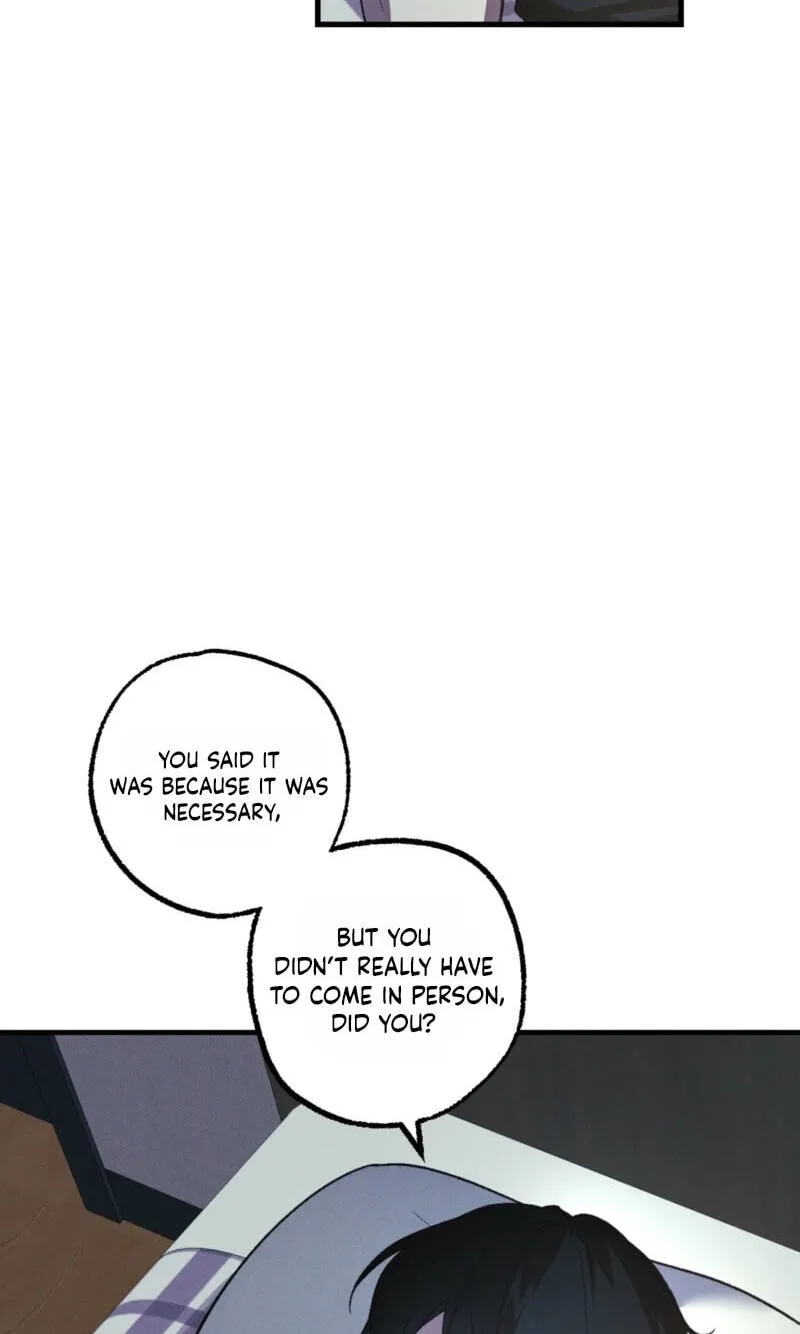 Read Once Upon a Deal chapter 43 image 37 on Lezhin