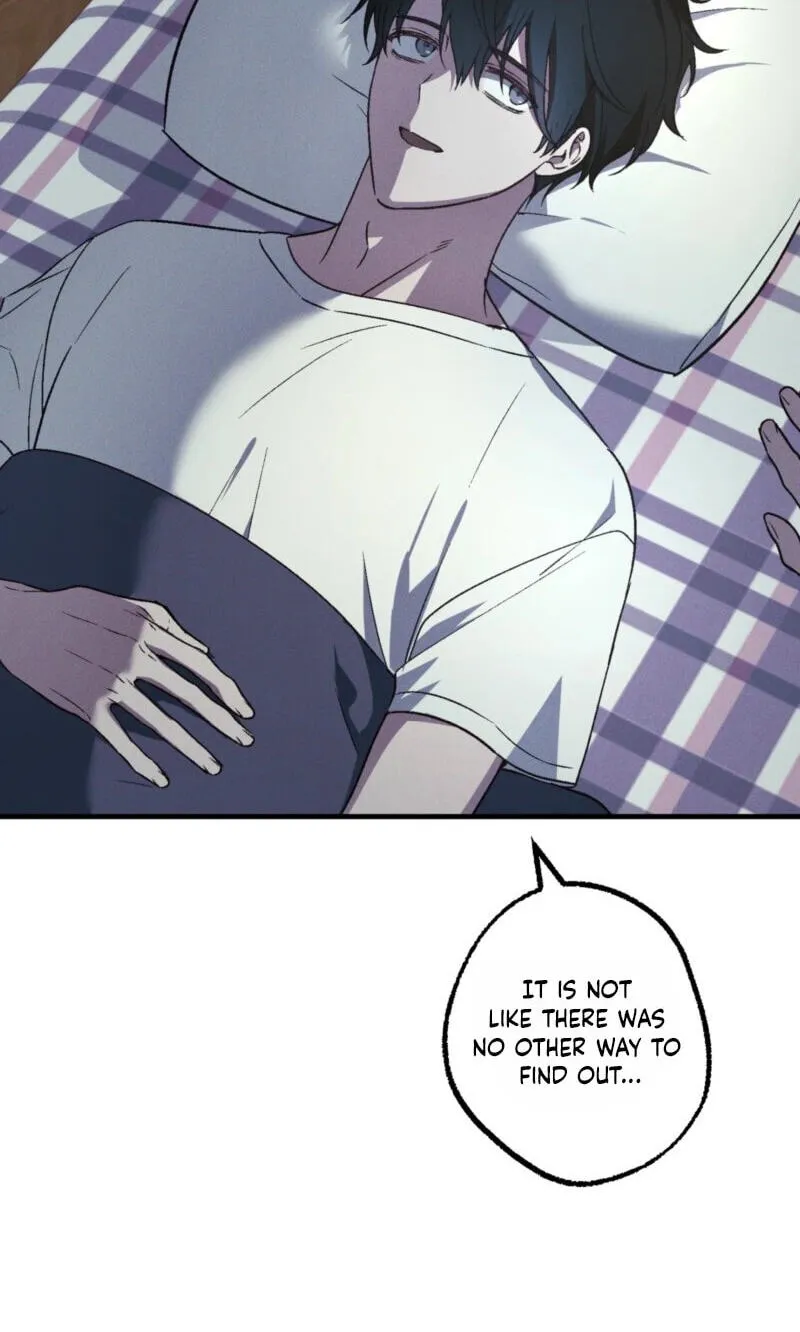 Read Once Upon a Deal chapter 43 image 38 on Lezhin