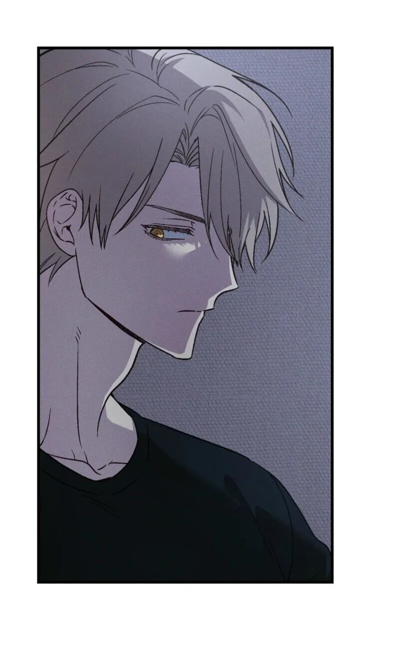 Read Once Upon a Deal chapter 43 image 39 on Lezhin