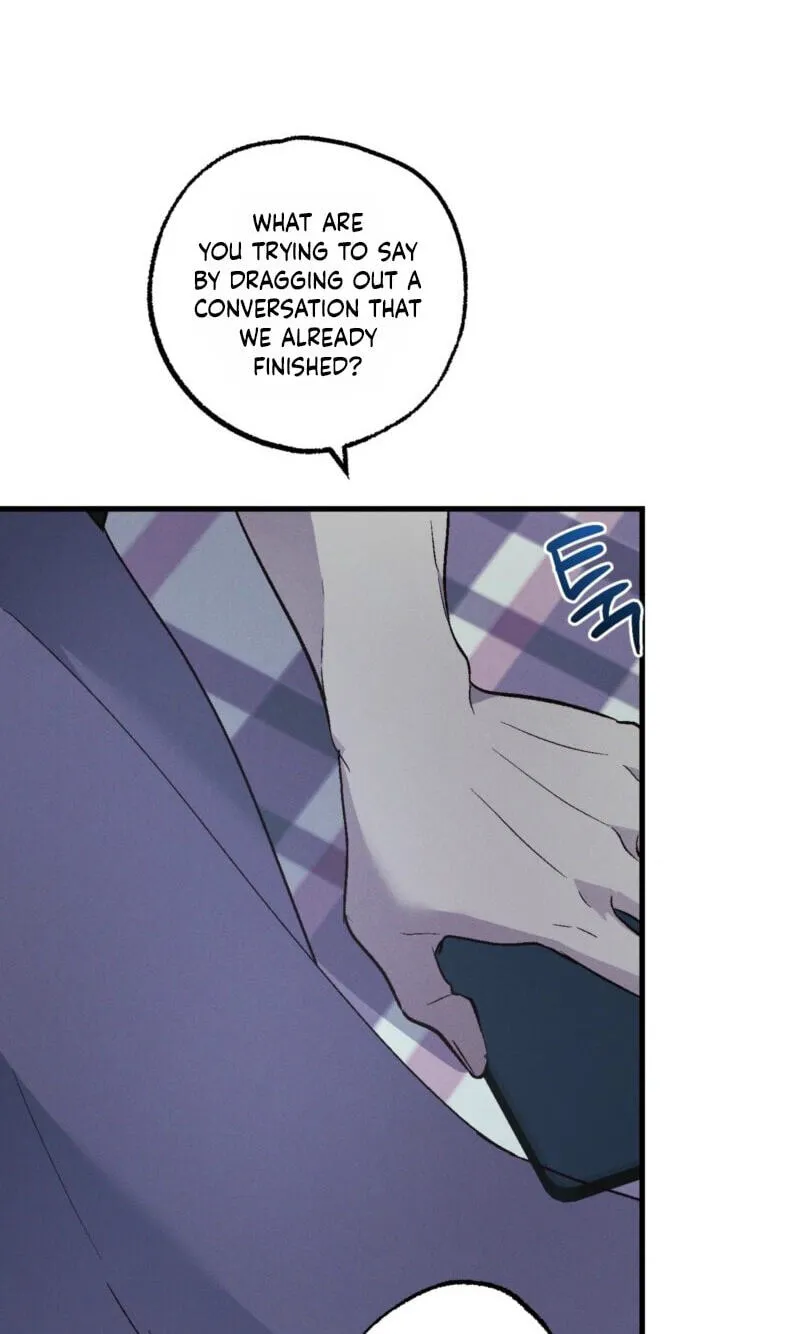 Read Once Upon a Deal chapter 43 image 40 on Lezhin