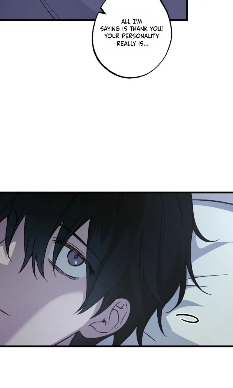 Read Once Upon a Deal chapter 43 image 41 on Lezhin