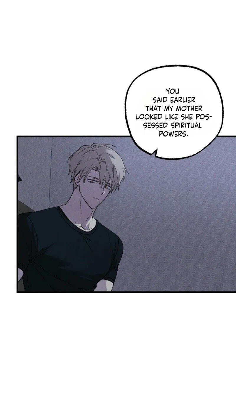 Read Once Upon a Deal chapter 43 image 42 on Lezhin