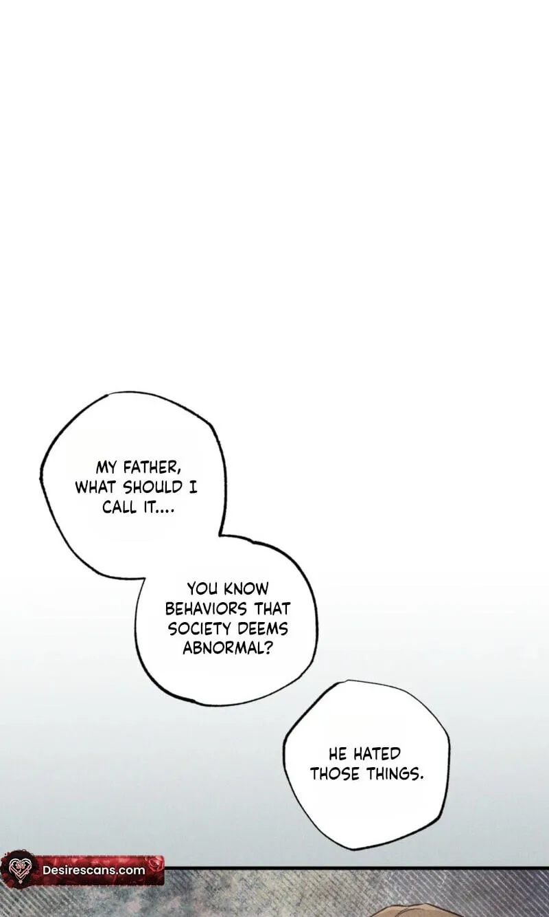 Read Once Upon a Deal chapter 43 image 43 on Lezhin