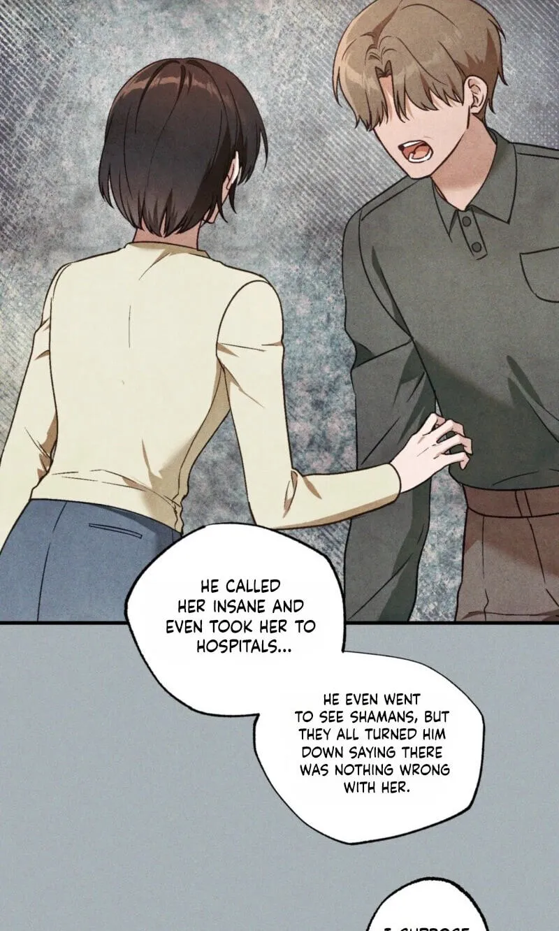 Read Once Upon a Deal chapter 43 image 44 on Lezhin
