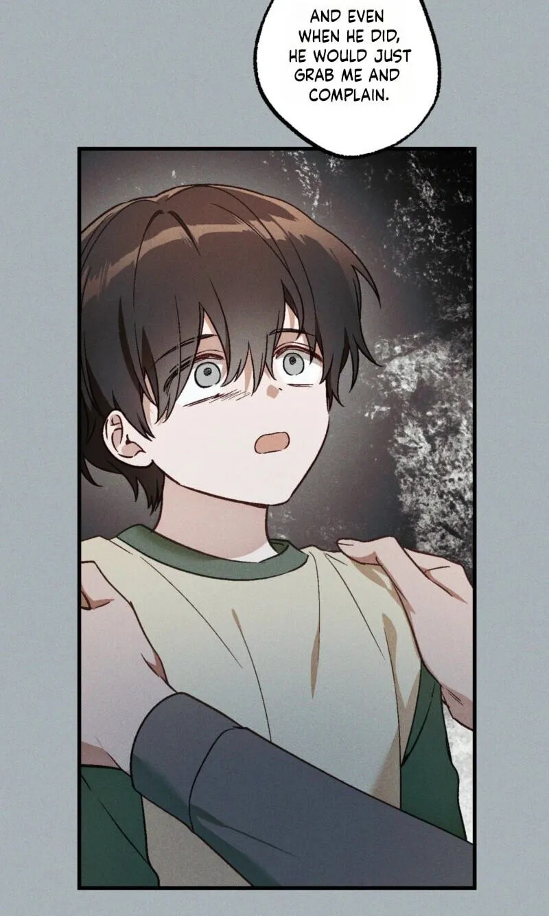 Read Once Upon a Deal chapter 43 image 46 on Lezhin