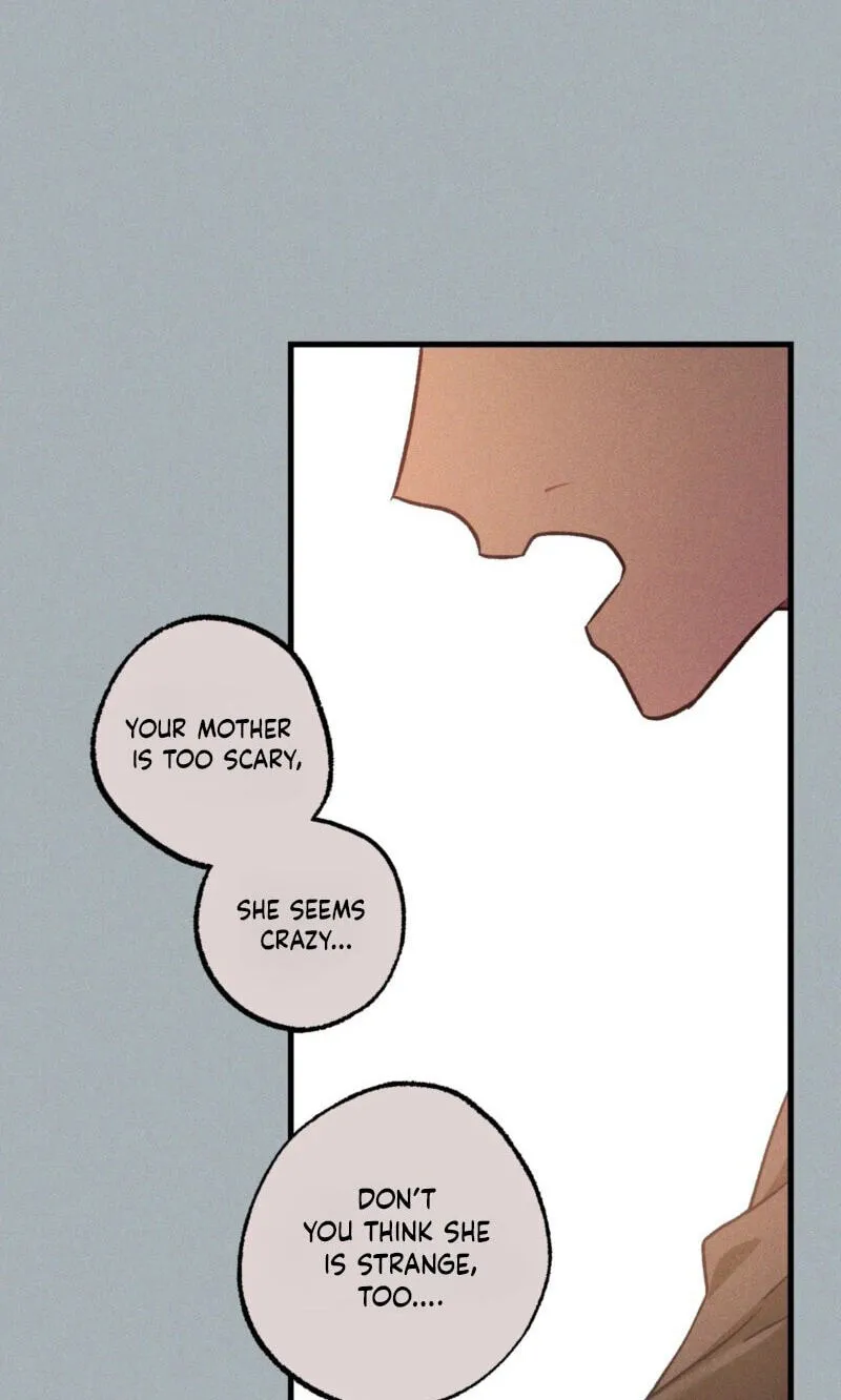 Read Once Upon a Deal chapter 43 image 47 on Lezhin