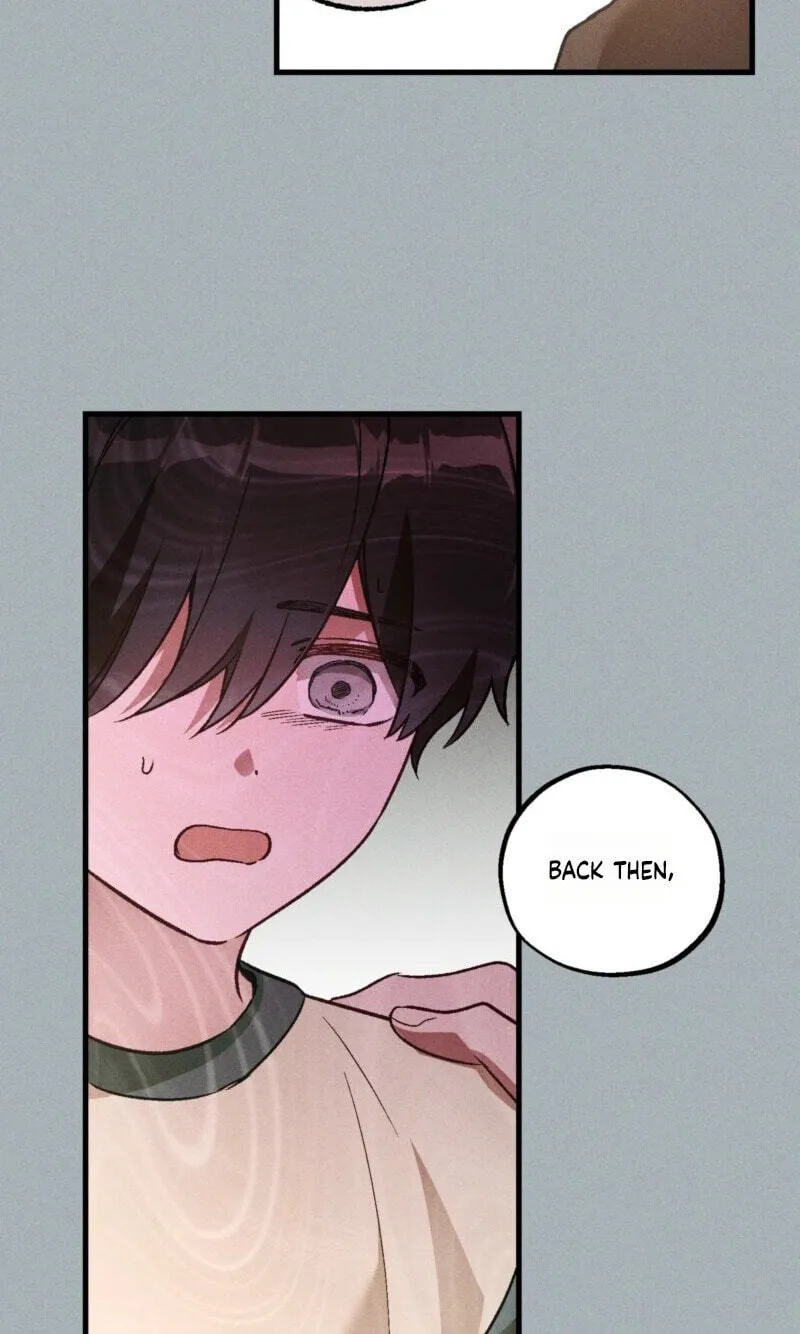 Read Once Upon a Deal chapter 43 image 48 on Lezhin