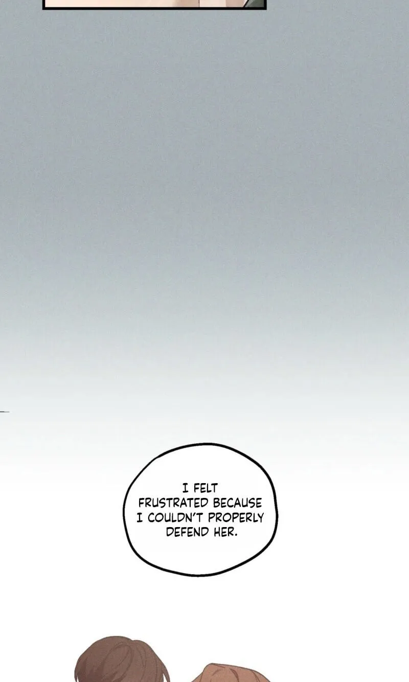 Read Once Upon a Deal chapter 43 image 49 on Lezhin