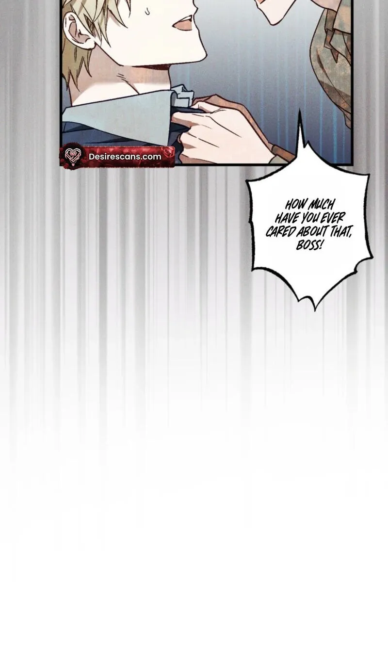 Read Once Upon a Deal chapter 43 image 5 on Lezhin