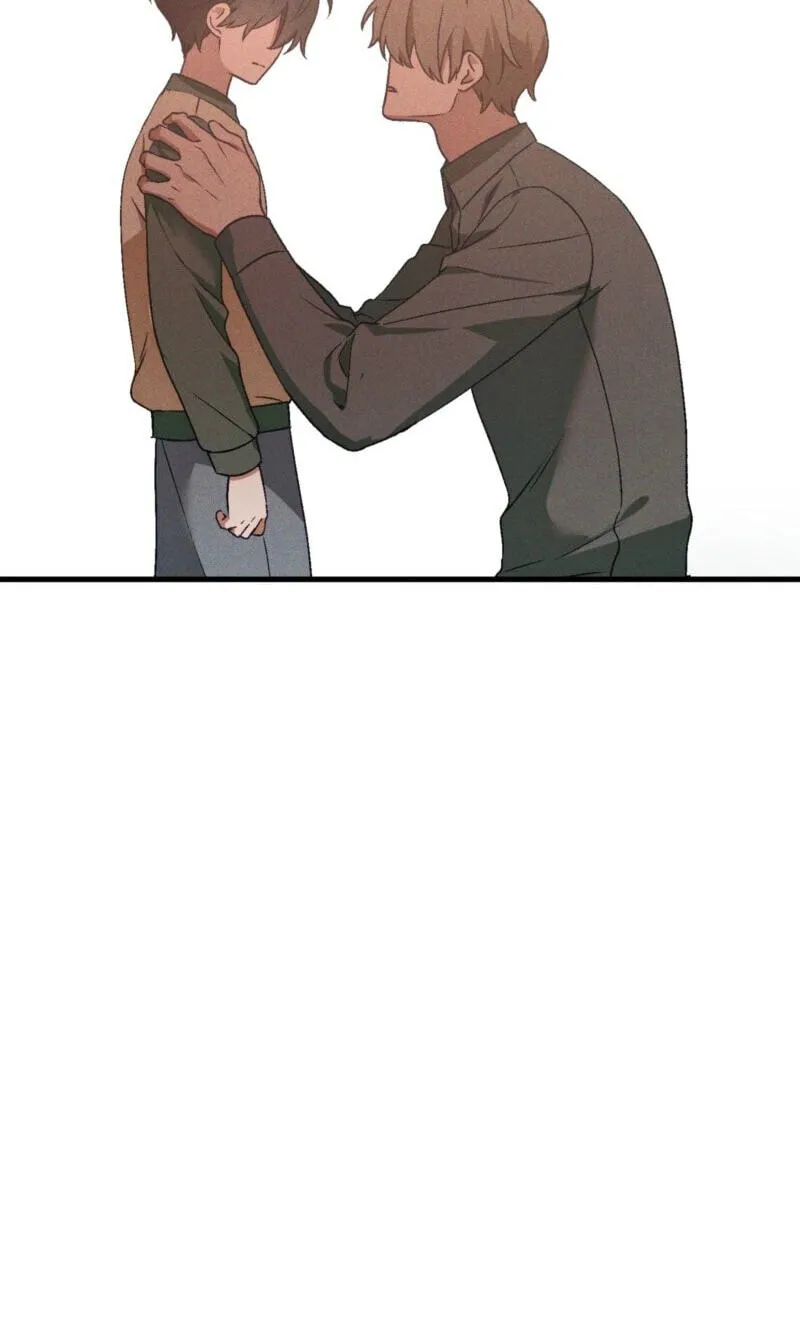 Read Once Upon a Deal chapter 43 image 50 on Lezhin