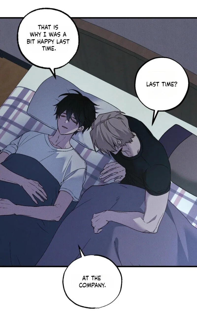 Read Once Upon a Deal chapter 43 image 51 on Lezhin