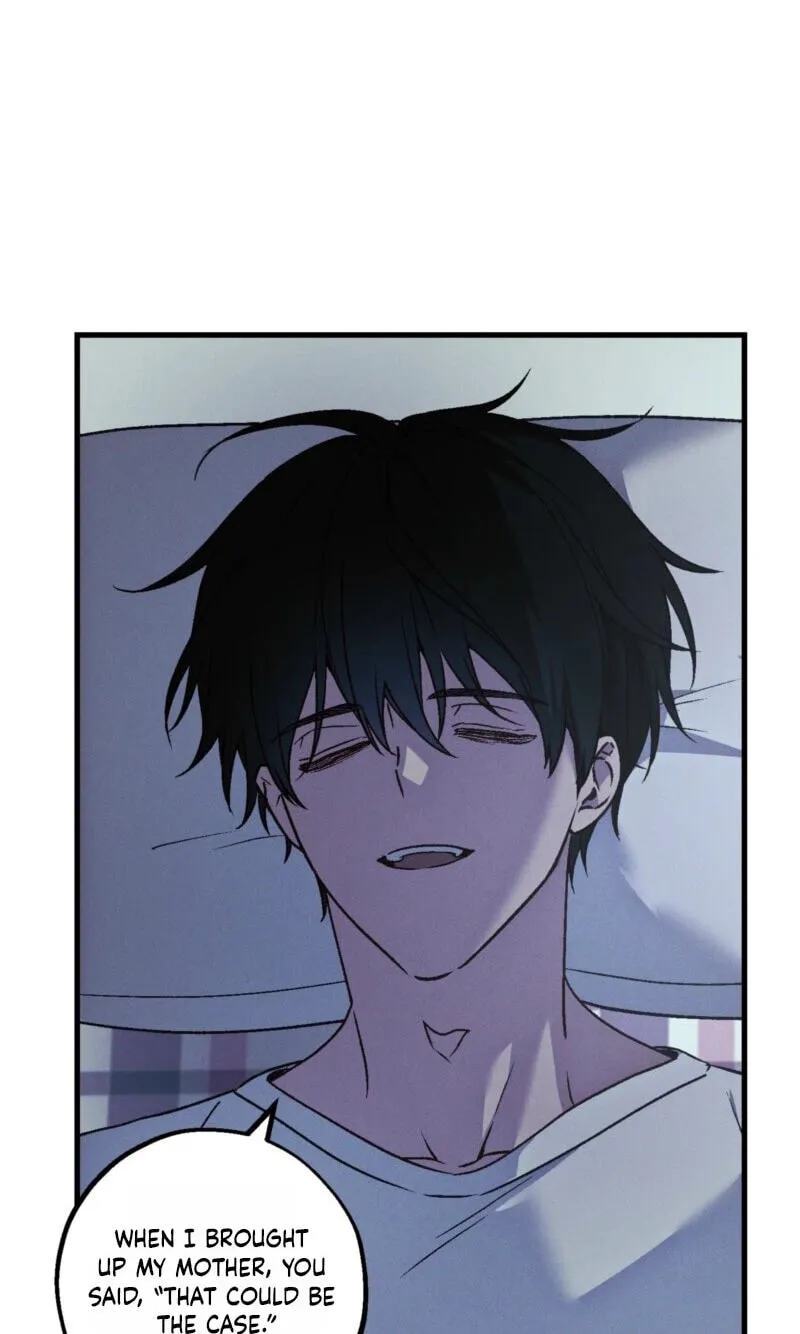 Read Once Upon a Deal chapter 43 image 52 on Lezhin