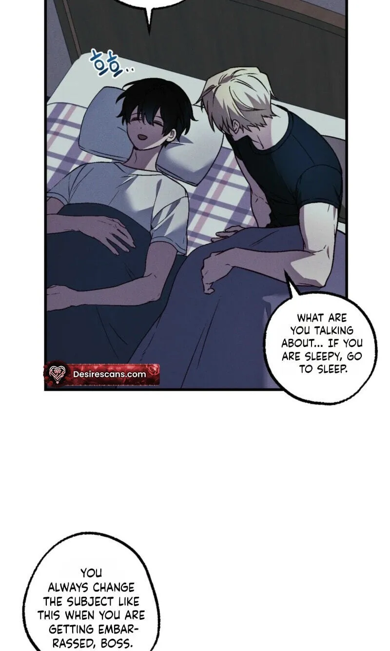 Read Once Upon a Deal chapter 43 image 54 on Lezhin