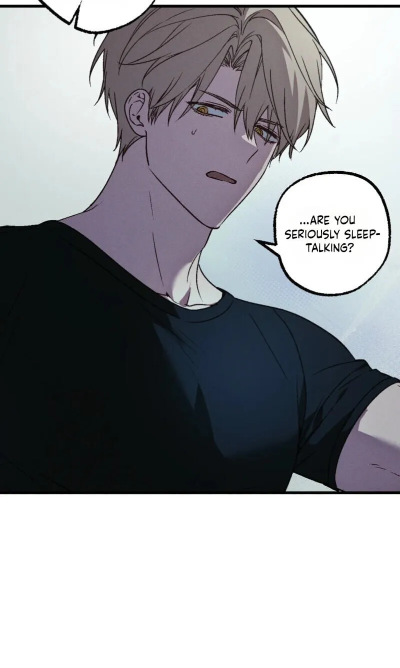 Read Once Upon a Deal chapter 43 image 55 on Lezhin