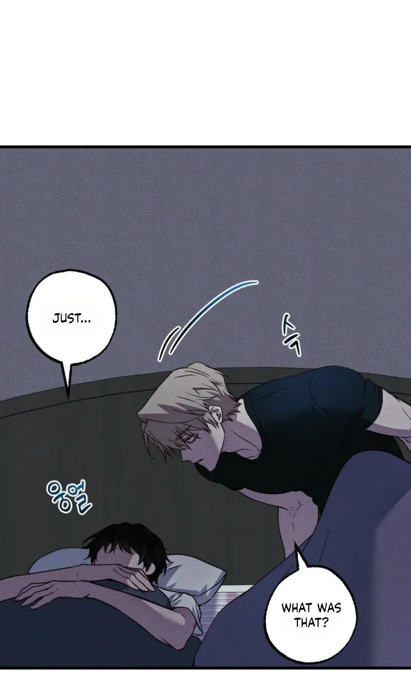 Read Once Upon a Deal chapter 43 image 56 on Lezhin