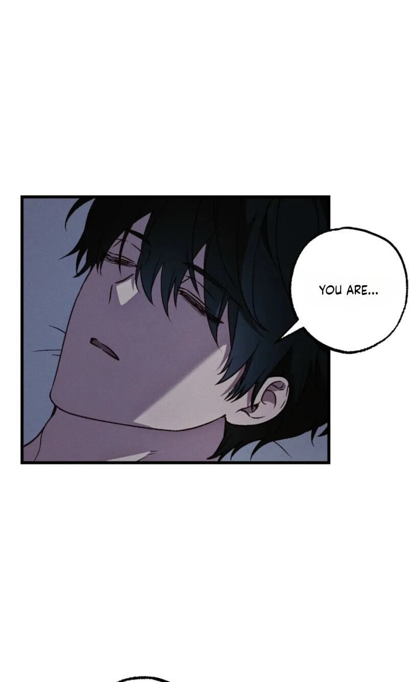 Read Once Upon a Deal chapter 43 image 57 on Lezhin