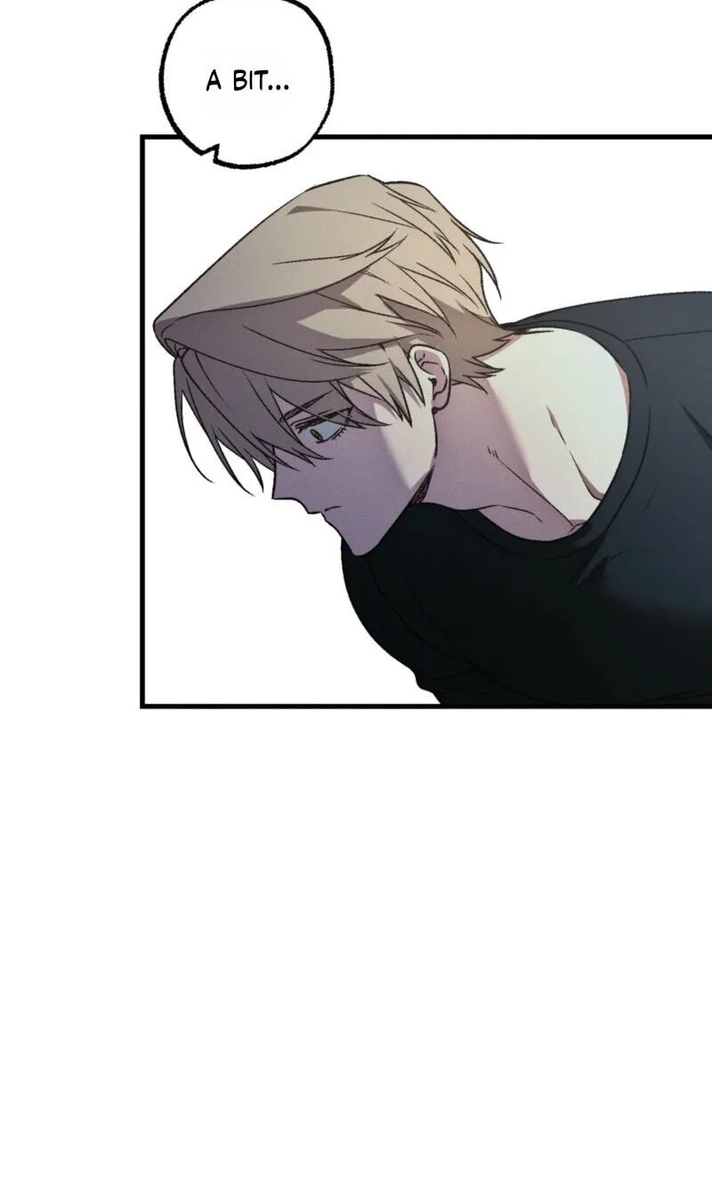 Read Once Upon a Deal chapter 43 image 58 on Lezhin