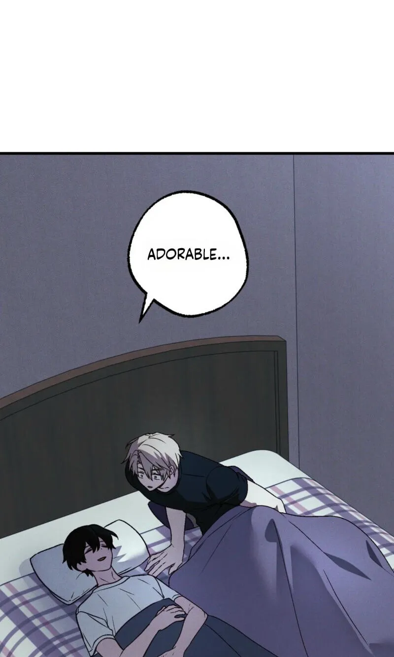 Read Once Upon a Deal chapter 43 image 59 on Lezhin