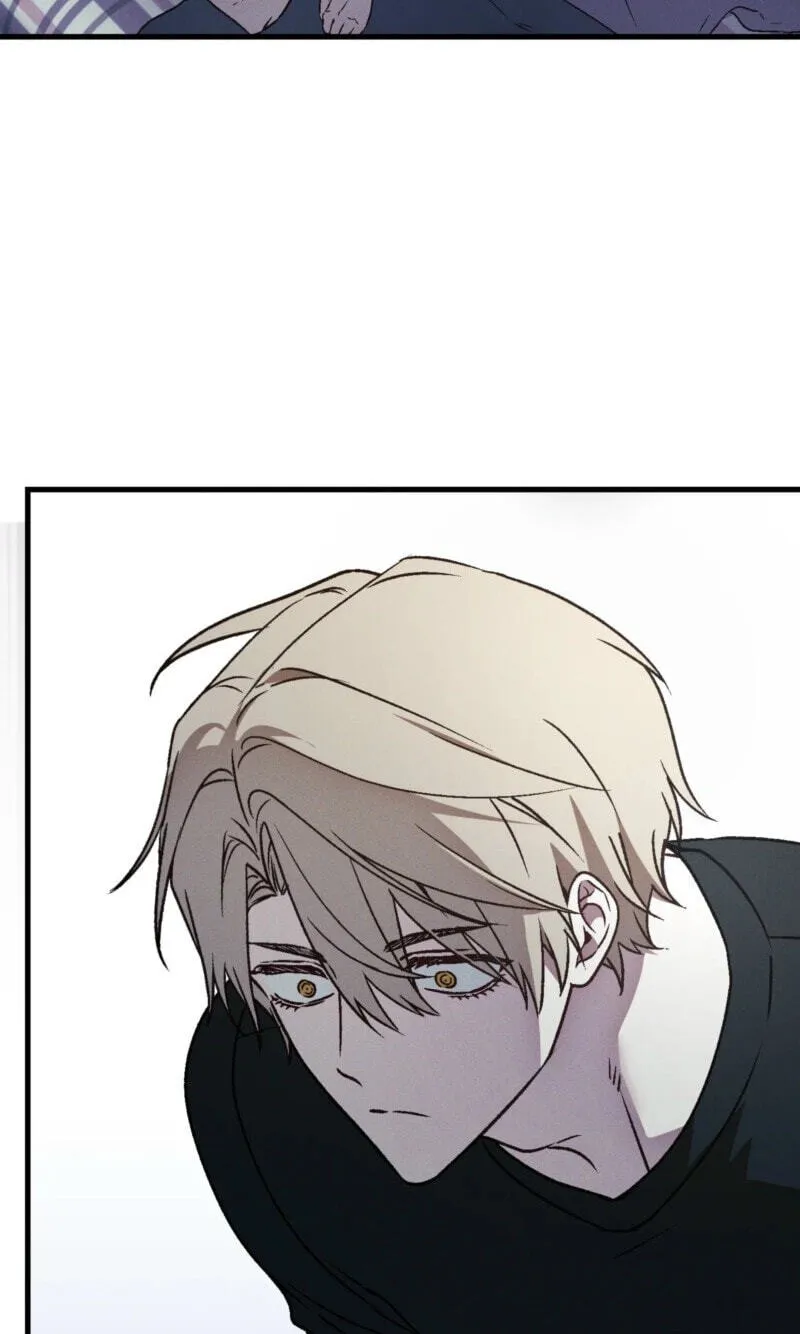 Read Once Upon a Deal chapter 43 image 60 on Lezhin