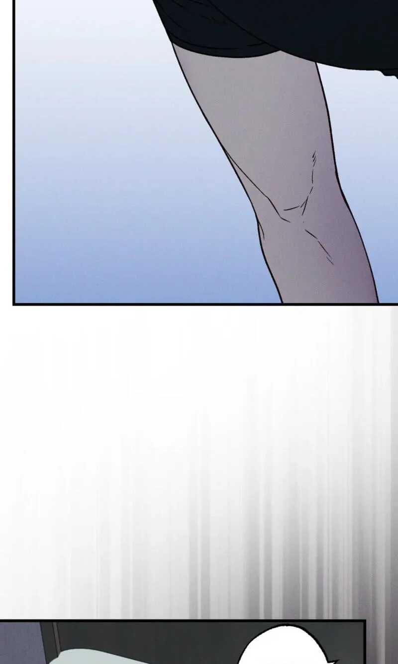 Read Once Upon a Deal chapter 43 image 61 on Lezhin