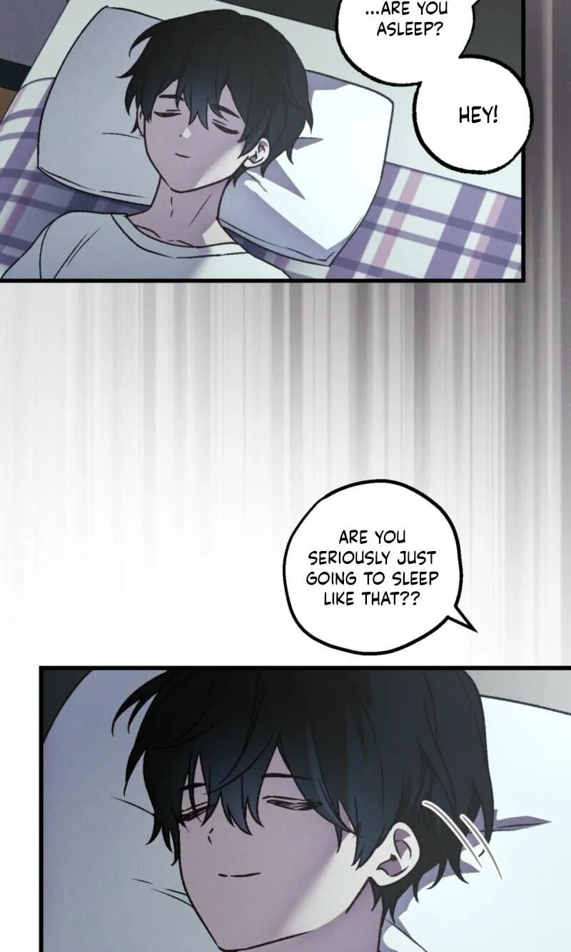 Read Once Upon a Deal chapter 43 image 62 on Lezhin
