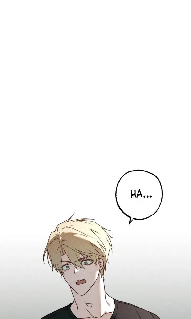 Read Once Upon a Deal chapter 43 image 64 on Lezhin