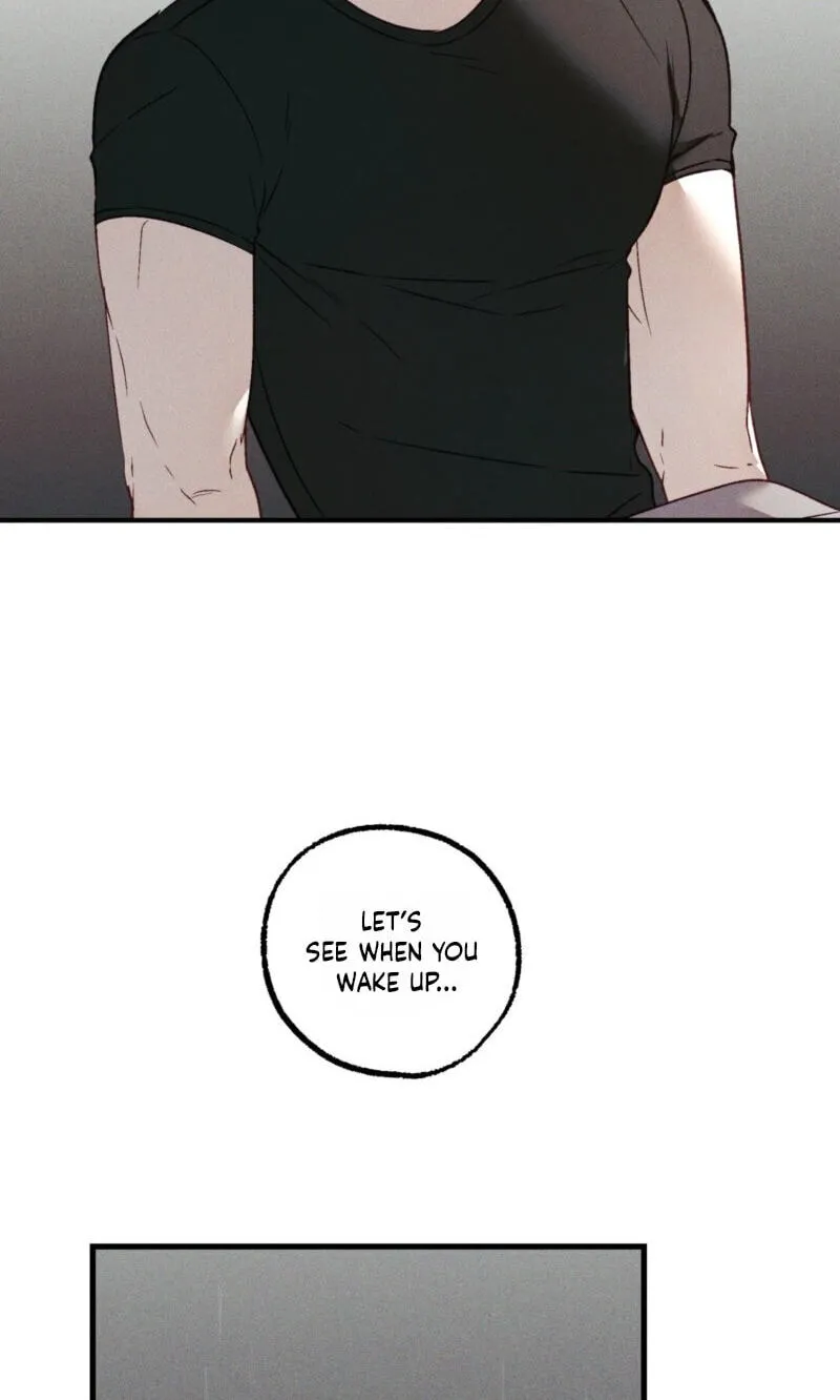 Read Once Upon a Deal chapter 43 image 65 on Lezhin