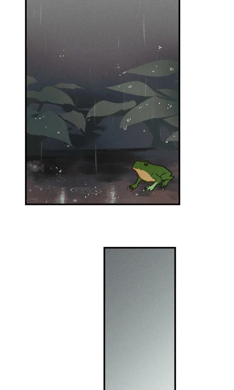 Read Once Upon a Deal chapter 43 image 66 on Lezhin