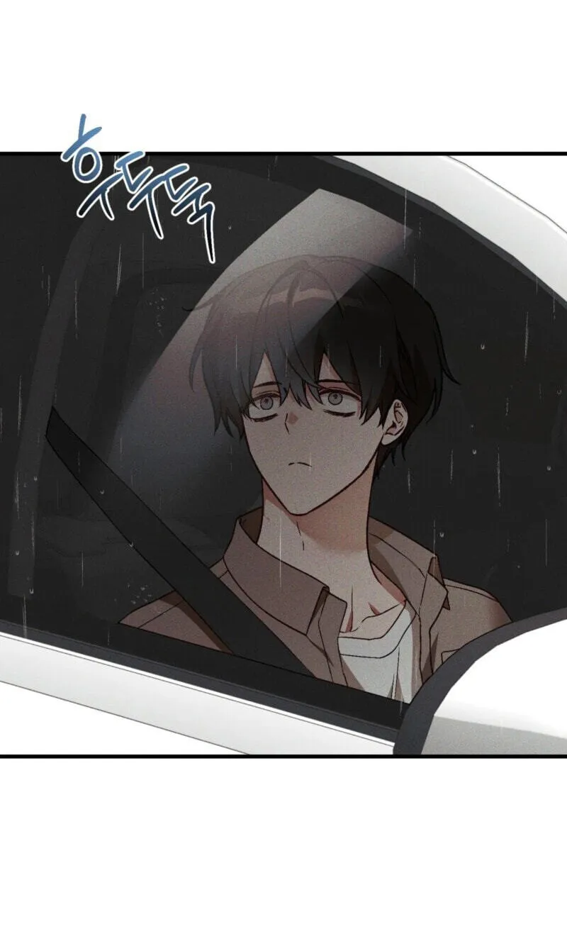 Read Once Upon a Deal chapter 43 image 69 on Lezhin