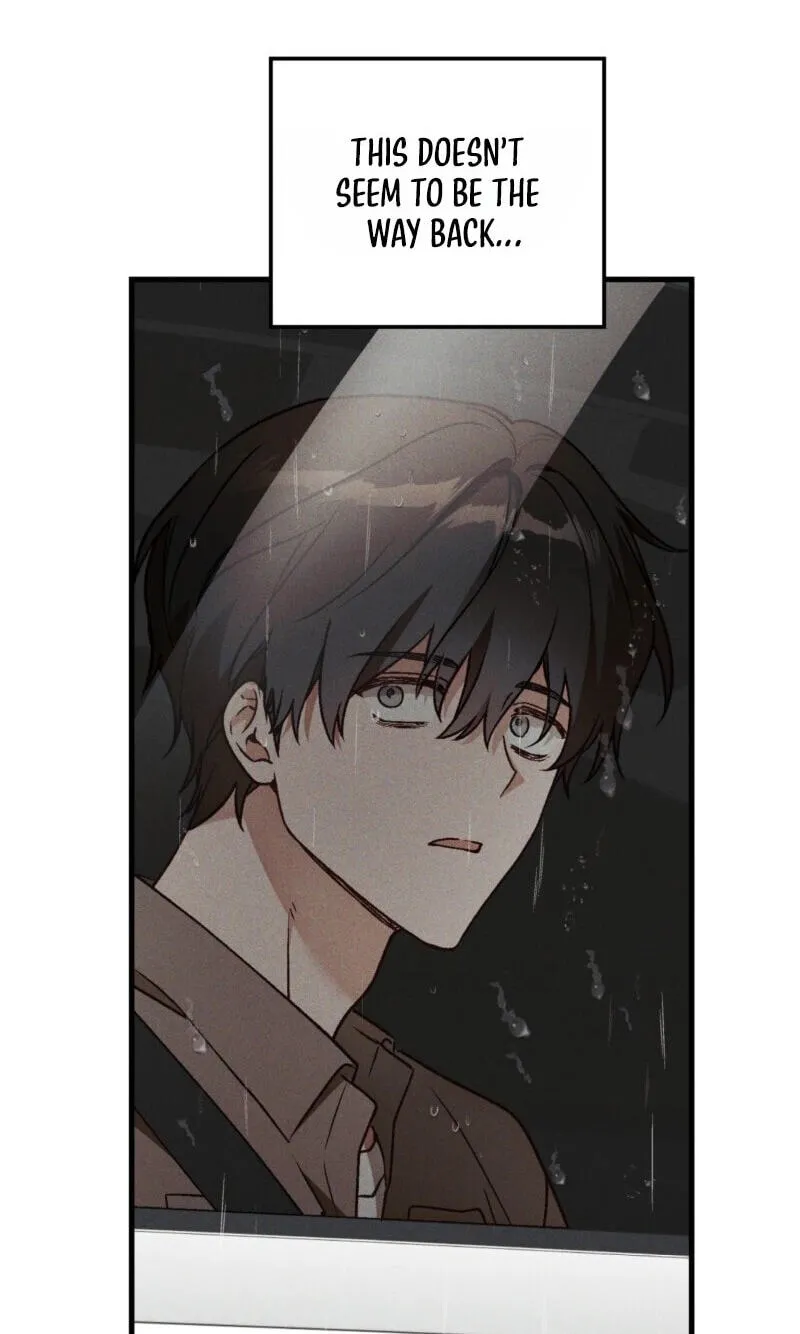 Read Once Upon a Deal chapter 43 image 70 on Lezhin
