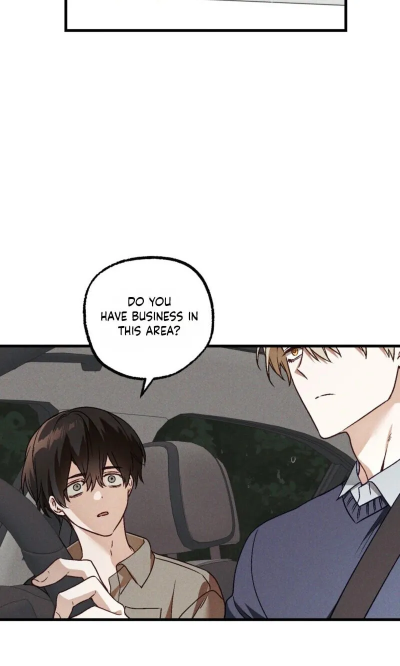 Read Once Upon a Deal chapter 43 image 71 on Lezhin