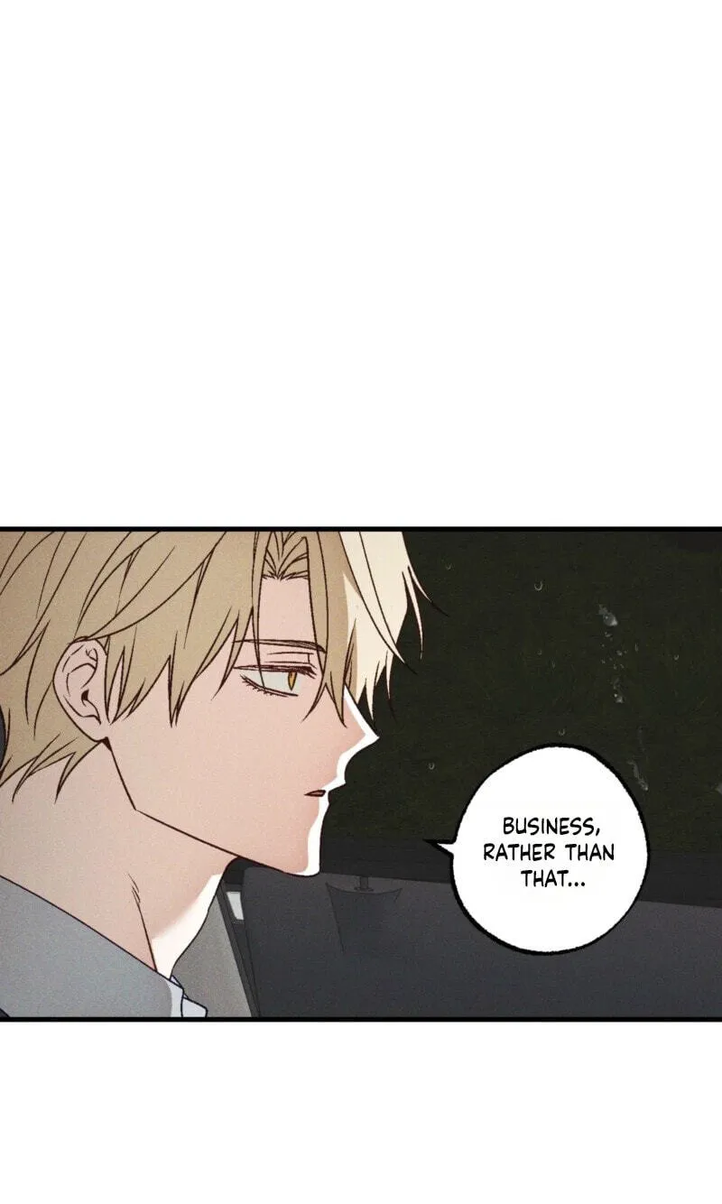 Read Once Upon a Deal chapter 43 image 72 on Lezhin