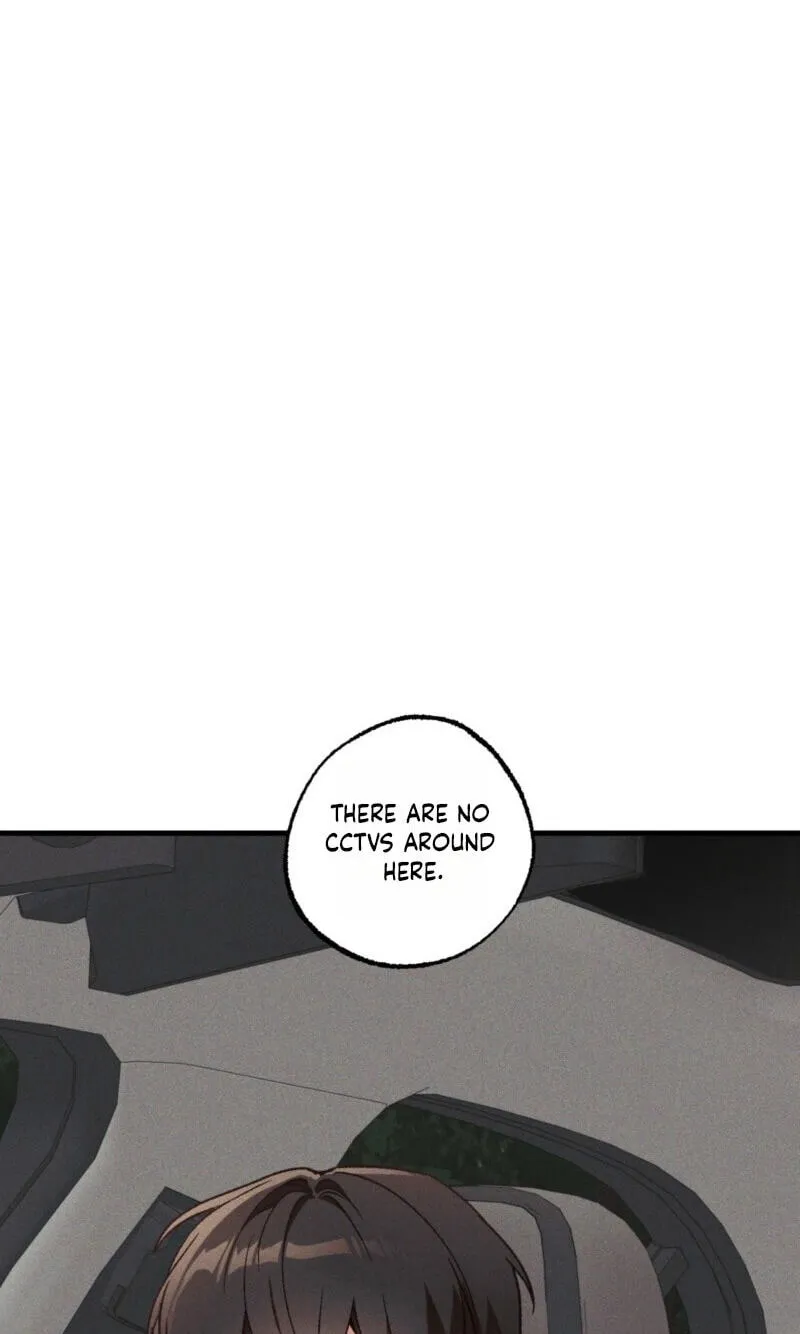 Read Once Upon a Deal chapter 43 image 73 on Lezhin
