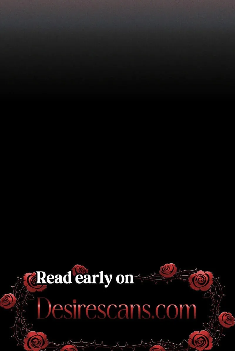 Read Once Upon a Deal chapter 43 image 76 on Lezhin