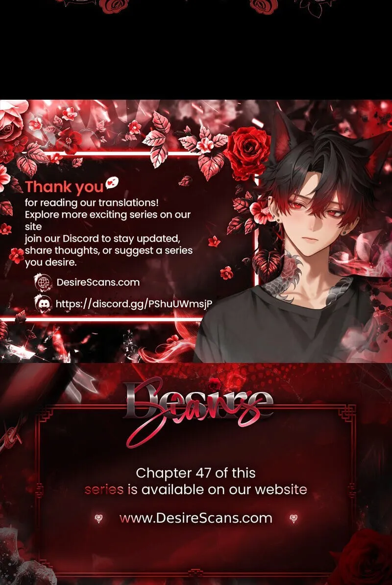 Read Once Upon a Deal chapter 43 image 77 on Lezhin