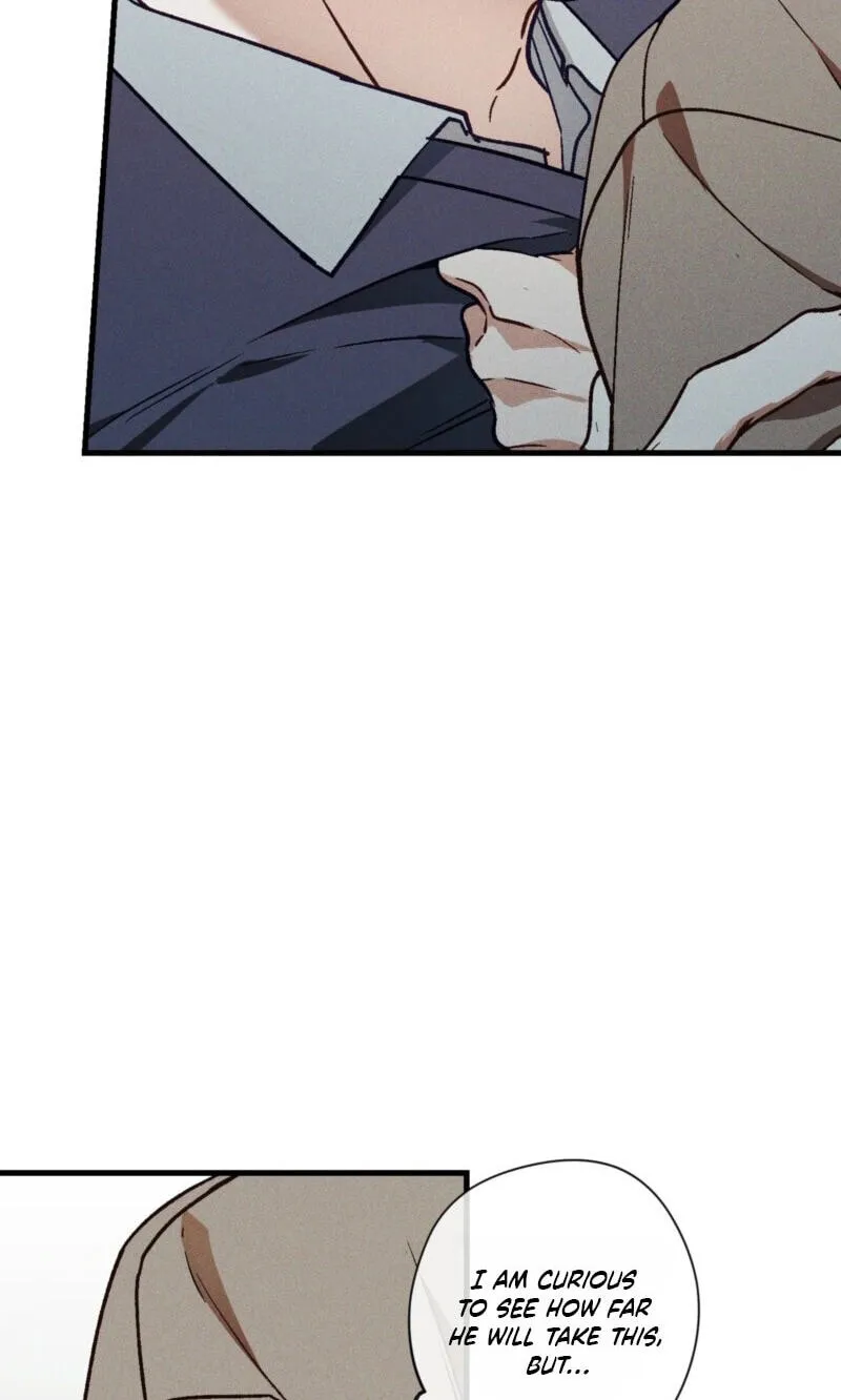 Read Once Upon a Deal chapter 43 image 8 on Lezhin