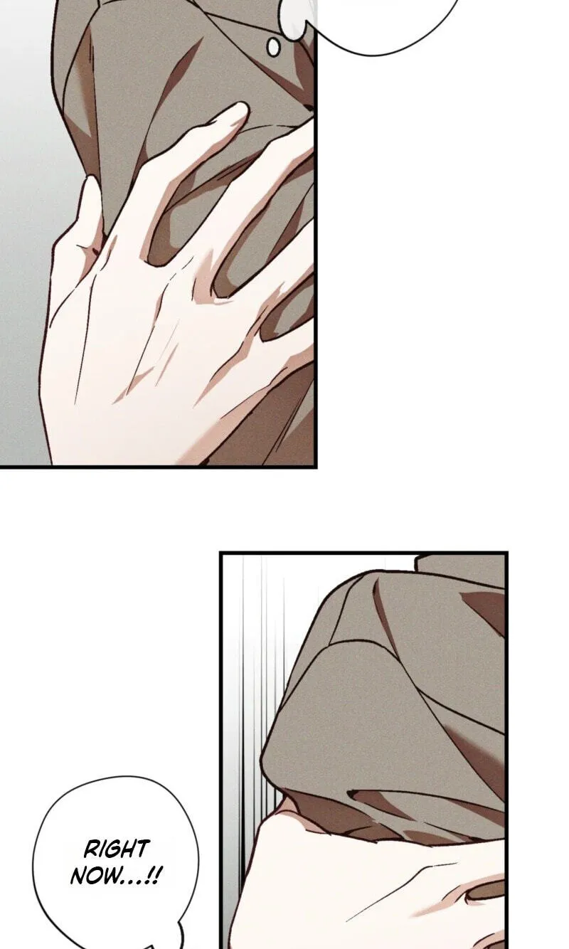 Read Once Upon a Deal chapter 43 image 9 on Lezhin