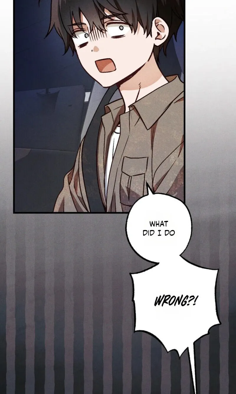 Read Once Upon a Deal chapter 44 image 10 on Lezhin