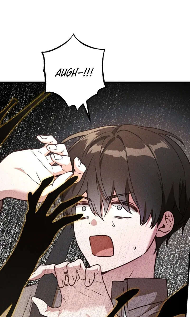Read Once Upon a Deal chapter 44 image 12 on Lezhin