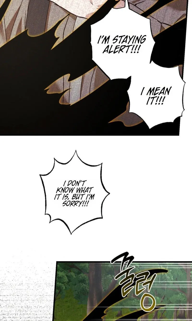Read Once Upon a Deal chapter 44 image 13 on Lezhin