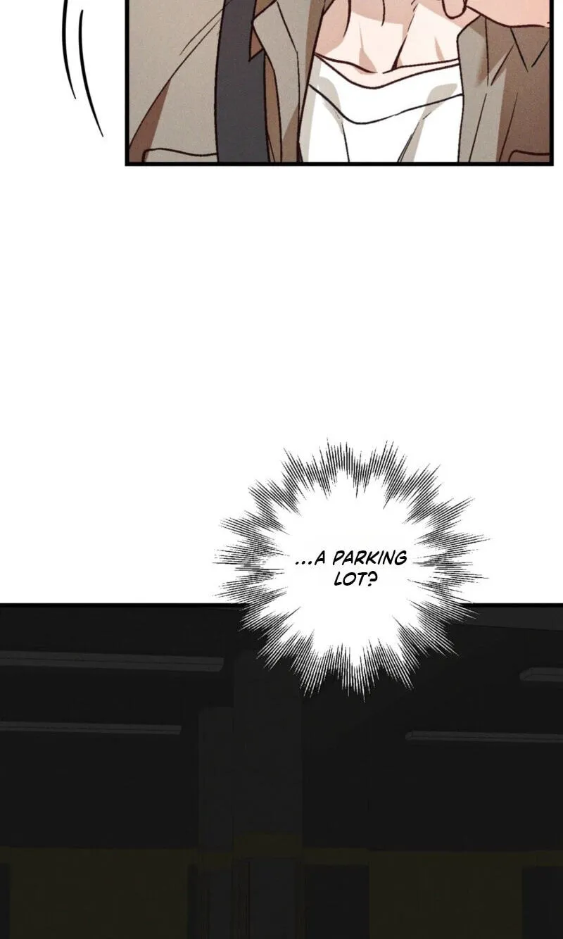Read Once Upon a Deal chapter 44 image 19 on Lezhin