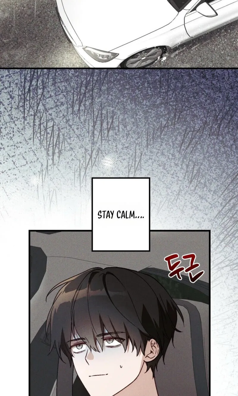 Read Once Upon a Deal chapter 44 image 2 on Lezhin