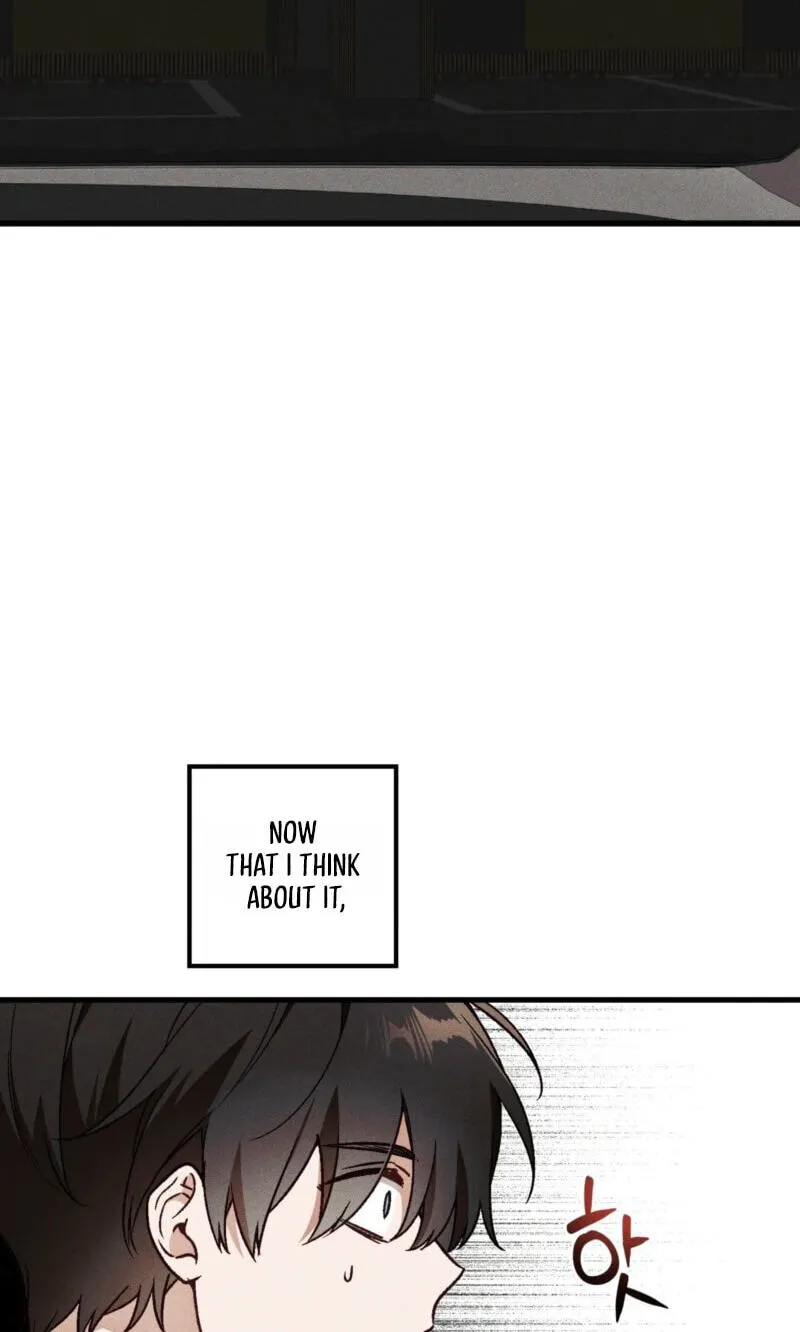 Read Once Upon a Deal chapter 44 image 20 on Lezhin