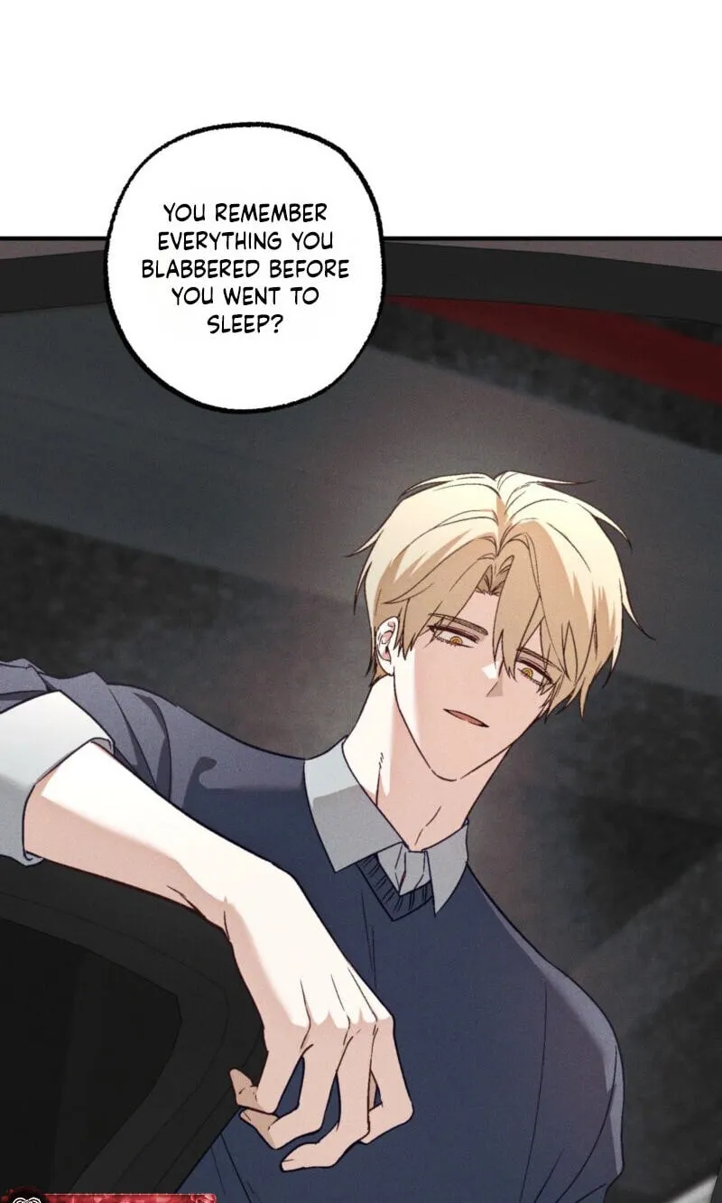 Read Once Upon a Deal chapter 44 image 23 on Lezhin
