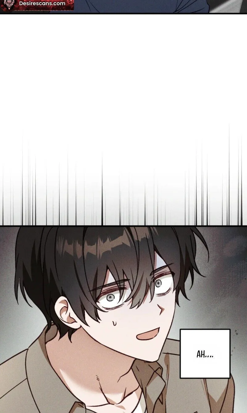 Read Once Upon a Deal chapter 44 image 24 on Lezhin