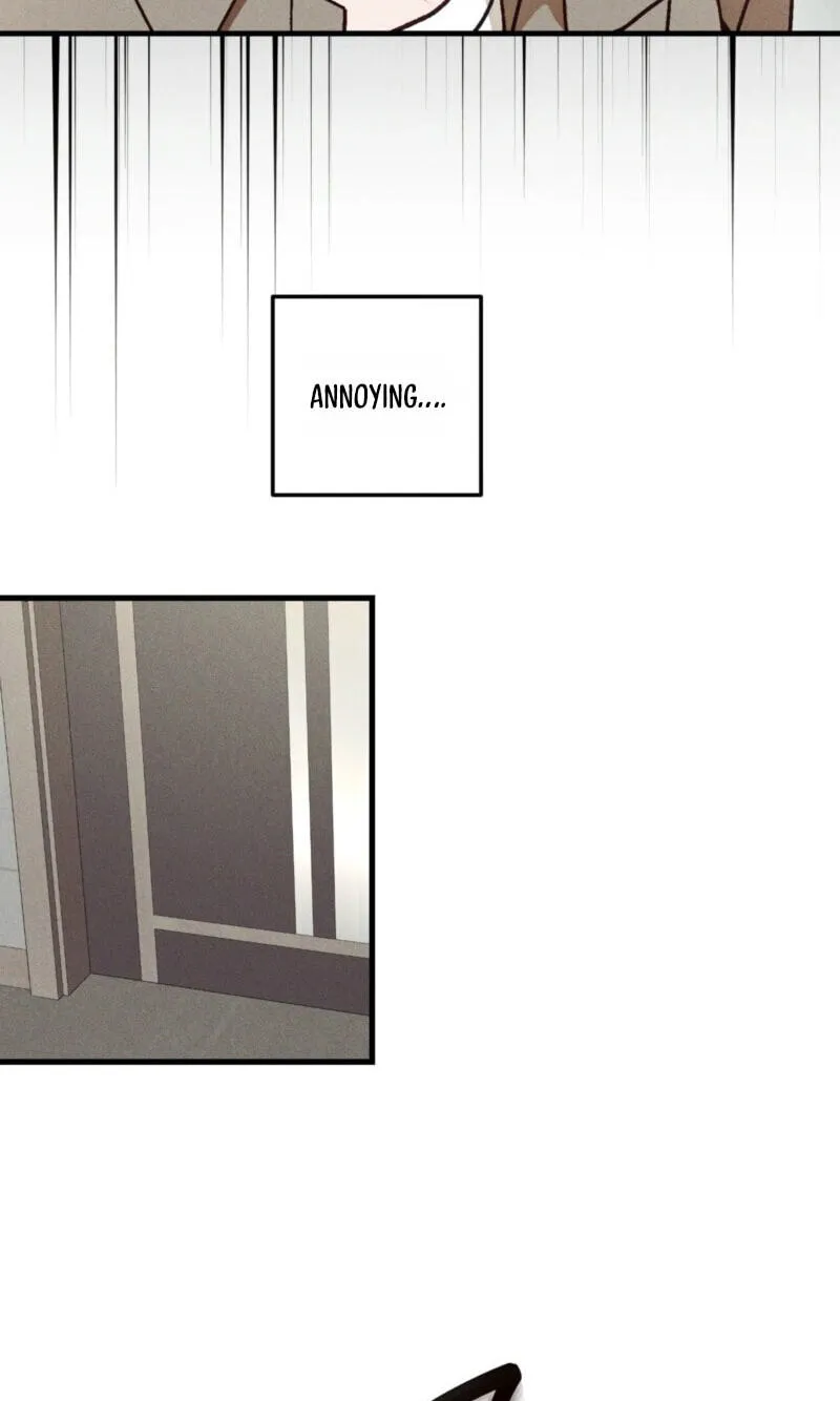 Read Once Upon a Deal chapter 44 image 25 on Lezhin