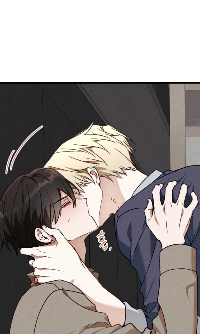 Read Once Upon a Deal chapter 44 image 27 on Lezhin